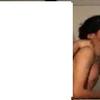 foto do perfil halleybh